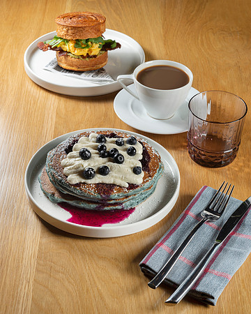 BlueMatchaPancakes009
