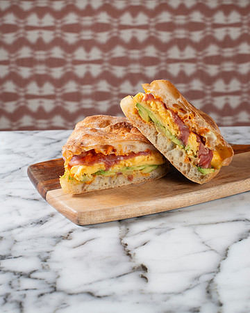 BreakfastSandwich007