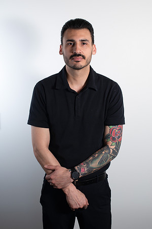 PROOFS_AndrewHernandez_015