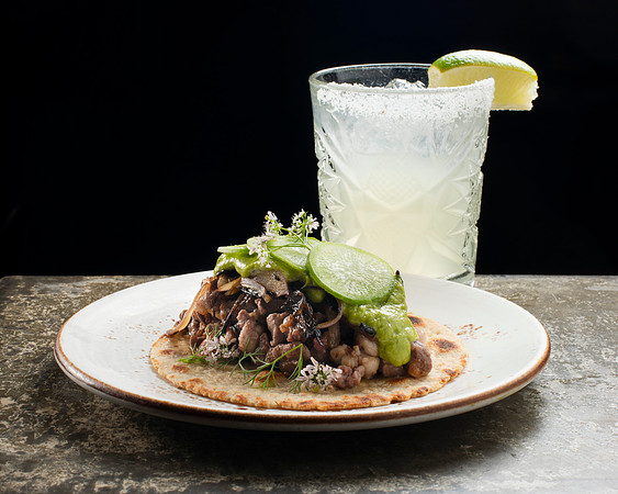 WagyuAsadaTaco001