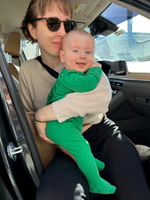 SophiaAndCaspian004