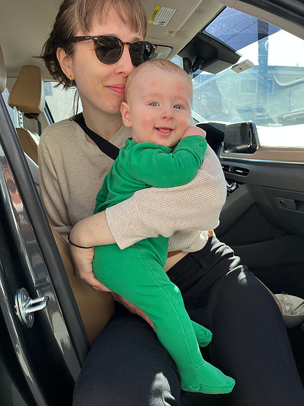 SophiaAndCaspian004