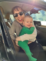 SophiaAndCaspian001
