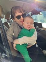 SophiaAndCaspian003