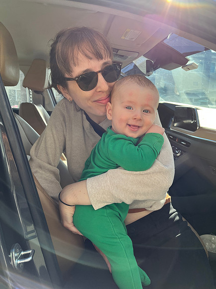 SophiaAndCaspian003