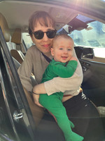 SophiaAndCaspian002
