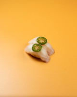 KuraReserve_June26_005