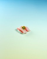 EDITED_Kura_Reserve_July26_005
