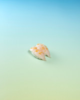 EDITED_Kura_Reserve_July26_021