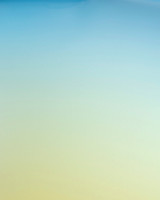 EDITED_Kura_Reserve_July26_004