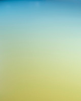 Kura_Reserve_July26_002