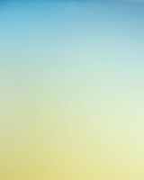 Kura_Reserve_July26_003