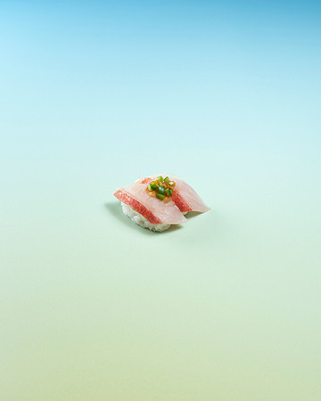 Kura_Reserve_July26_006
