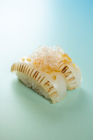 Kura_Reserve_July26_050