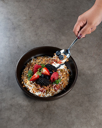 AwakeYogurtParfait014