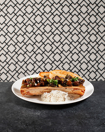 DinnerMenu_033_HighRes