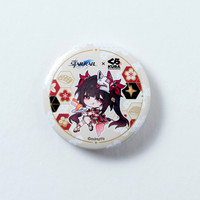 HonkaiStarRail_PROOFS_002