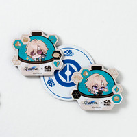 HonkaiStarRail_PROOFS_010