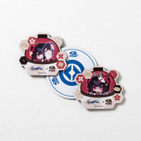 HonkaiStarRail_PROOFS_011