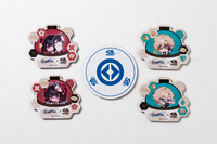 HonkaiStarRail_PROOFS_012