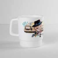 HonkaiStarRail_PROOFS_017
