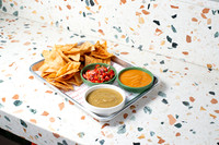 FloraLoca_May2026_001