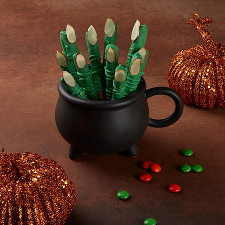 EJD PHOTO EXTRAS 12