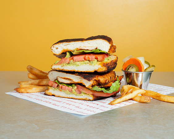 AdoboChickenBreastPambazoSandwich001