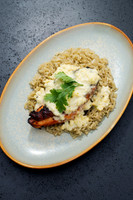 AdoboChickenBreastPambazo004