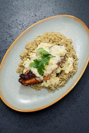 AdoboChickenBreastPambazo004