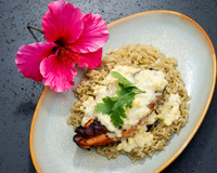 AdoboChickenBreastPambazo002