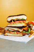 AdoboChickenBreastPambazoSandwich002