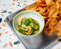 AguachileDeCamaron001
