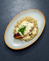 AdoboChickenBreastPambazo003