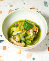 AguachileDeCamaron002_CROP
