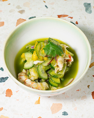AguachileDeCamaron002_CROP
