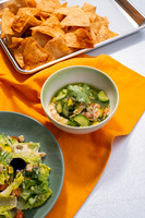 AguachileDeCamaron004