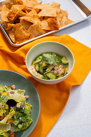 AguachileDeCamaron004