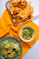 AguachileDeCamaron003