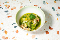 AguachileDeCamaron002
