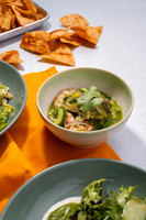 AguachileDeCamaron007