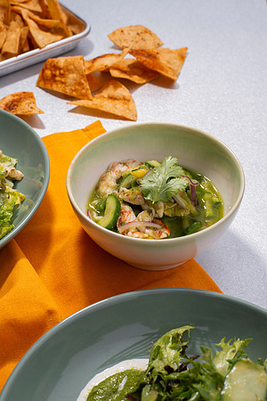 AguachileDeCamaron007
