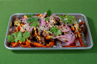 AsadaFries002