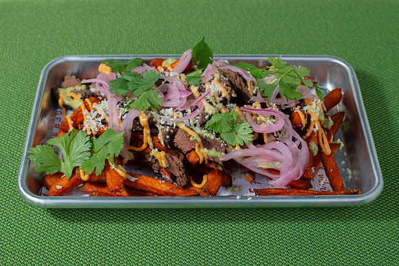 AsadaFries002