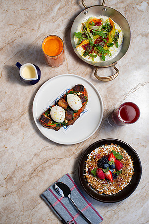 MayorsTableBrunch007