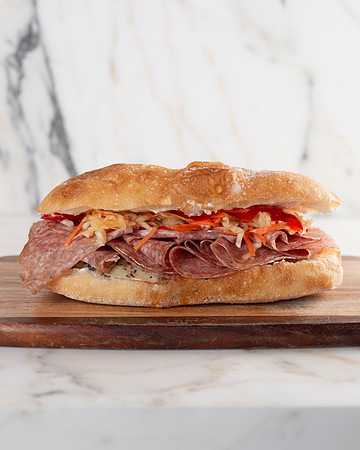 Sandwich062