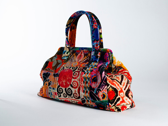 Large_Duffel_003