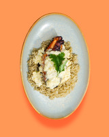 AdoboChickenBreastPambazo005