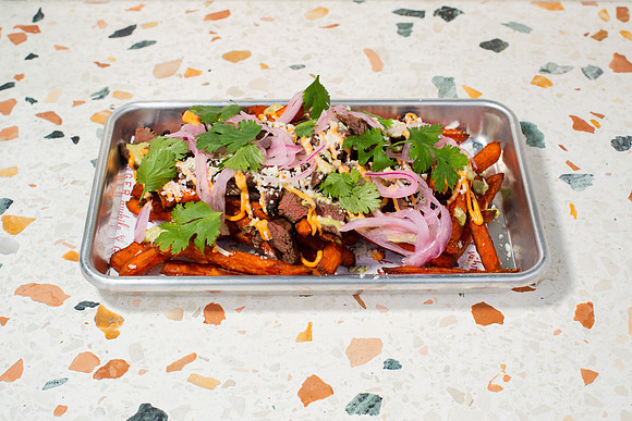 AsadaFries010