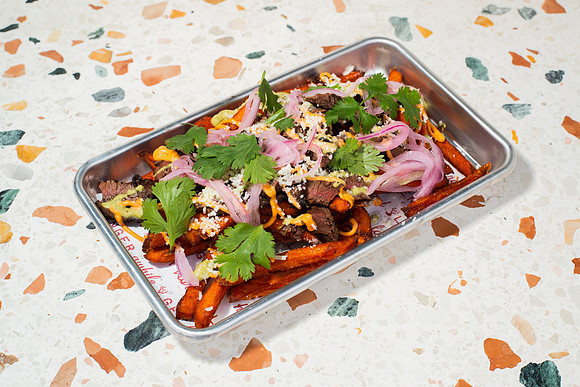AsadaFries011